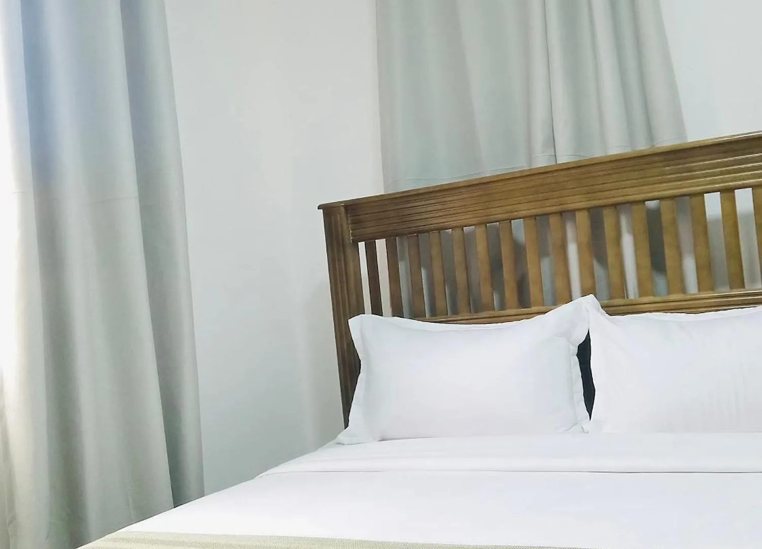 Dutus Hotel Entebbe Wakiso 0*,
